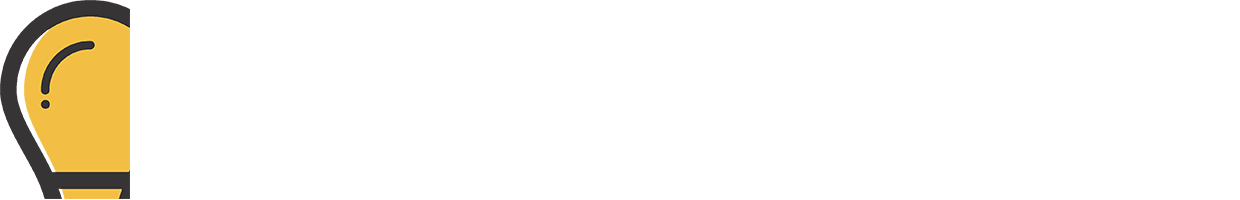 LELE TECH Logo